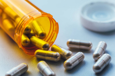 醫藥劑型多樣性的應用與特點 丸劑、片劑與膠囊