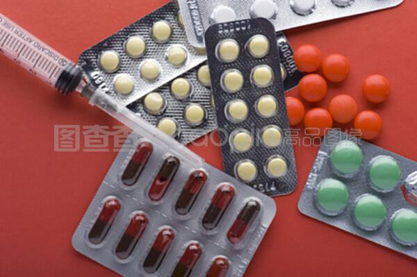 片劑、注射劑與栓劑 三種常見劑型的特點與應用