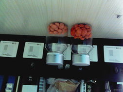 片劑與硬膠囊劑的褪色現(xiàn)象解析與應對策略