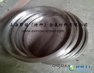 Monel400合金材料全解析 鋼絲、鋼帶、鋼板供應(yīng)與應(yīng)用