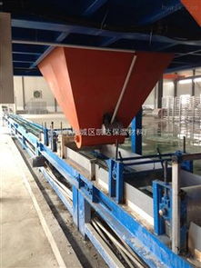 凱達KD 540 FS免拆保溫外模板設備 年終聚惠，賦能綠色建筑未來